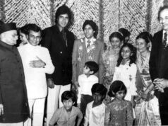 कल्याण जी ने नूतन, शत्रुघ्न सिन्हा से लेकर अमिताभ बच्चन तक से गवाया था गाना