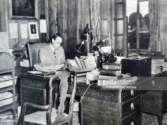 ब्रितानिया हुकूमत का ‘किसान वायसराय’