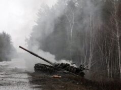 यूरोप के महायुद्ध का दिल्ली पर कैसे पड़ा असर