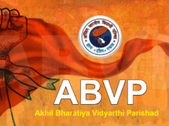 ABVP के 75 साल: छात्र आंदोलन और राष्ट्रीय सशक्तिकरण की एक प्रतिष्ठित विरासत