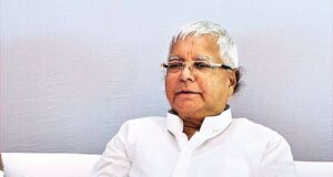 जब शायलॉक बने लालू यादव