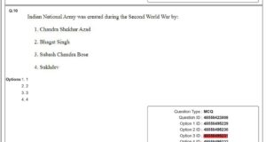 CUET UG टेस्ट के नाम पर NTA का पैसों की वसूली का खेल