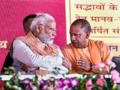 भारत बाढ़ भूस्खलन से अमेरिका-यूरोप भीषण गर्मी से परेशान