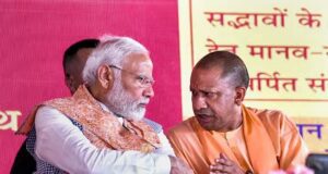 भारत बाढ़ भूस्खलन से अमेरिका-यूरोप भीषण गर्मी से परेशान