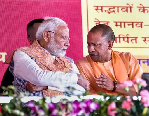 भारत बाढ़ भूस्खलन से अमेरिका-यूरोप भीषण गर्मी से परेशान