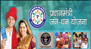 pm jan dhan yojna: लोकसभा चुनावों में गेम चेंजर साबित होगी मोदी सरकार की यह योजना