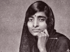 शास्त्री जी की पत्नी को राजनीति में इस तरह लेकर आयी कमला नेहरू