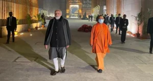 ‘विकसित भारत’ का लक्ष्य पाने के लिए यूपी महत्वपूर्ण क्यों?