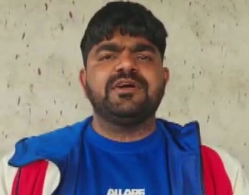 कौन है मोनू मानेसर, जिसके नाम पर भिड़ गए हिंदू-मुसलमान