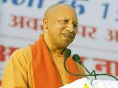 पुलिस बल में ‘आधी आबादी’ की बढनी चाहिए हिस्सेदारी