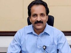 इसरो चीफ़ डॉ एस सोमनाथ का जीवन परिचय| Dr S. Somanath ISRO Chairman Biography, Chandrayaan 3