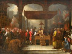 जब लुटेरे ने बहादुर शाह जफर की आंखों के सामने दादा को अंधा व पिता को नाचने पर किया मजबूर