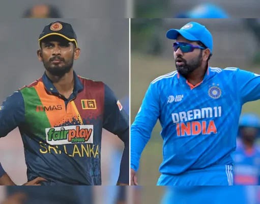 ODI में रोहित बने 10 हजारी, भारत को लगे तीन झटके
