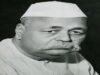 गोविन्द बल्लभ पंत: एक महान भारतीय नेता का प्रेरणास्पद जीवन