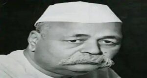 गोविन्द बल्लभ पंत: एक महान भारतीय नेता का प्रेरणास्पद जीवन
