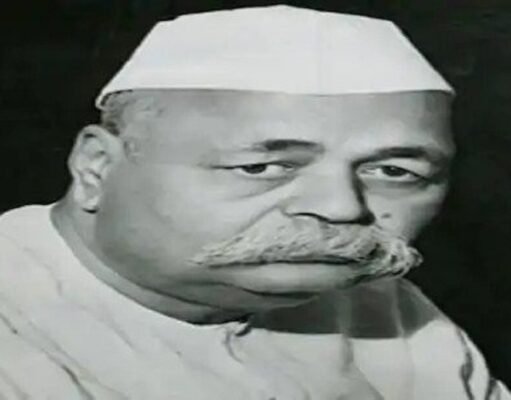 गोविन्द बल्लभ पंत: एक महान भारतीय नेता का प्रेरणास्पद जीवन