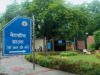 लाल किले को टक्कर देने के लिए अंग्रेज रेजिडेंट थॉमस मेटकाफ ने दिल्ली में बना डाला यह महल!