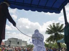 बहादुर शाह जफर ने अपनी ही रानी को क्यों दी कोड़े मारने की सजा