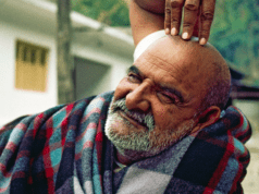 भक्तों की जिंदगी को राह दिखाने वाले नीम करोली बाबा