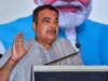 डीजल वाहन खरीदने वाले जरूर पढें यह खबर, नितिन गडकरी ने दिया बडा बयान
