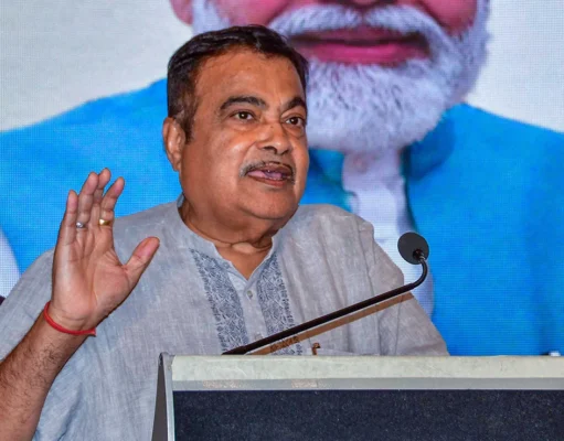 डीजल वाहन खरीदने वाले जरूर पढें यह खबर, नितिन गडकरी ने दिया बडा बयान