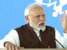 प्रधानमंत्री मोदी ने मोटापे पर जताई चिंता, कहा-फिट इंडिया मूमवेंट से ही विकसित भारत का सपना होगा साकार