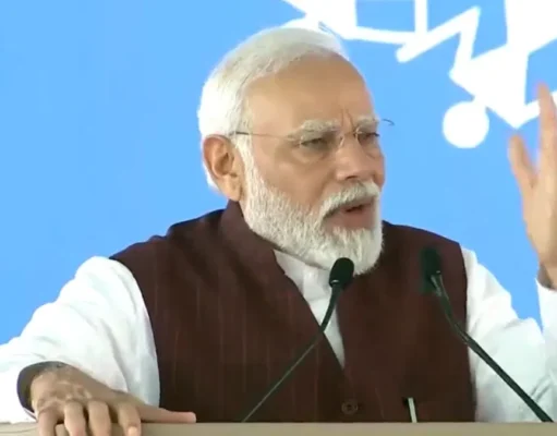 Parliament Special Session Live: पुराने संसद भवन से जुड़े 10 महत्वपूर्ण तथ्य