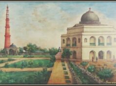 महिलाओं को पनीर-संतरा या आम खाते देख क्यों भड़क जाता था थॉमस मेटकॉफ