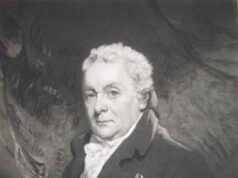 बेटी की मुहब्बत से परेशान दिल्ली के गर्वनर एजेंट ने उठाया था यह कदम