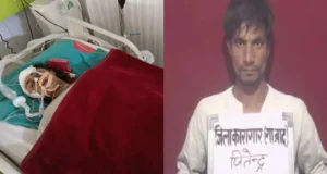 एनकाउंटर ठीक लेकिन सुरक्षा व्यवस्था!
