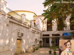 दिल्लीवालों को लुभाने के लिए फ्रेजर ने उठाया यह कदम