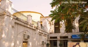 दिल्लीवालों को लुभाने के लिए फ्रेजर ने उठाया यह कदम