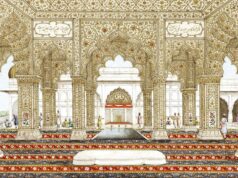 वह मुगल बादशाह जो पढ़ने से भागता था