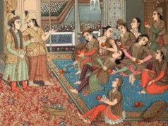 ब्रितानिया हुकूमत के समय वसीयतनामों से क्यों हटाया गया महिलाओं का नाम