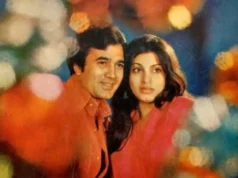 Ex गर्लफ्रेंड को जलाने के लिए राजेश खन्ना ने उठाया यह खतरनाक कदम