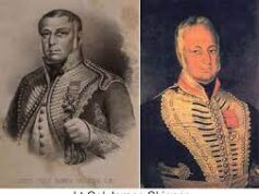 दिल्ली का पहला सेंट जेम्स चर्च बनाने वाले जेम्स स्किनर से ब्रितानिया अधिकारी क्यों करते थे भेदभाव