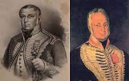 दिल्ली का पहला सेंट जेम्स चर्च बनाने वाले जेम्स स्किनर से ब्रितानिया अधिकारी क्यों करते थे भेदभाव