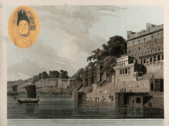 बनारस को लेकर गालिब की यह थी ख्वाहिश