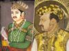 मुगल दौर के अखबारों में छपने वाले विज्ञापनों को पढकर नहीं रोक पाएंगे अपनी हंसी