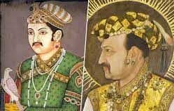 मुगल दौर के अखबारों में छपने वाले विज्ञापनों को पढकर नहीं रोक पाएंगे अपनी हंसी