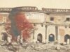 1857 की क्रांति: बारिश के बाद अंग्रेज कैंप में मच गया हाहाकार