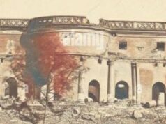 1857 की क्रांति: देहली उर्दू अखबार के आखिरी अंक में जंग को लेकर क्या छपा