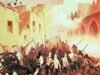 1857 की क्रांति: बगावत से पहले दिल्ली में हर घर क्यों भेजी जा रही थी रहस्यमयी रोटी