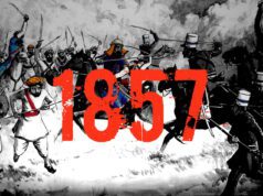 1857 की क्रांति: मिर्जा गालिब ने बताया-क्रांति के बाद दिल्ली ने क्या खोया