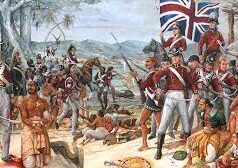 1857 की क्रांति: एक चूक की वजह से दिल्ली में क्रांतिकारियों की योजना रह गई अधूरी