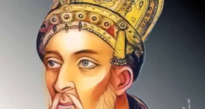 1857 की क्रांति: बहादुर शाह जफर की गुजारिश को जब झज्जर के नवाब ने ठुकरा दिया