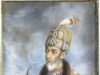 1857 की क्रांति: जाड़े के दिनों में बहादुर शाह जफर पर शुरू हुआ मुकदमा