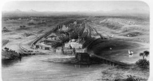 1857 की क्रांति: क्रांतिकारियों के हौसले देख अंग्रेजी सिपाही हुए मायूस