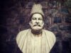 1857 की क्रांति: पिंजरे में कैद क्यों महसूस कर रहे थे दिल्लीवाले