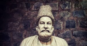 1857 की क्रांति: बागियों को नापसंद करने वाले गालिब ने अंग्रेजों का अत्याचार देखा तो….